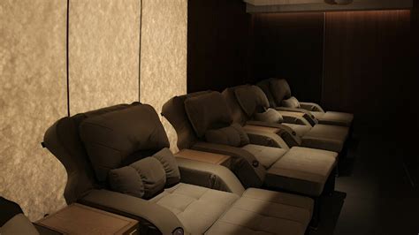 best massage quezon city|Best Massage Near Me in Quezon City .
